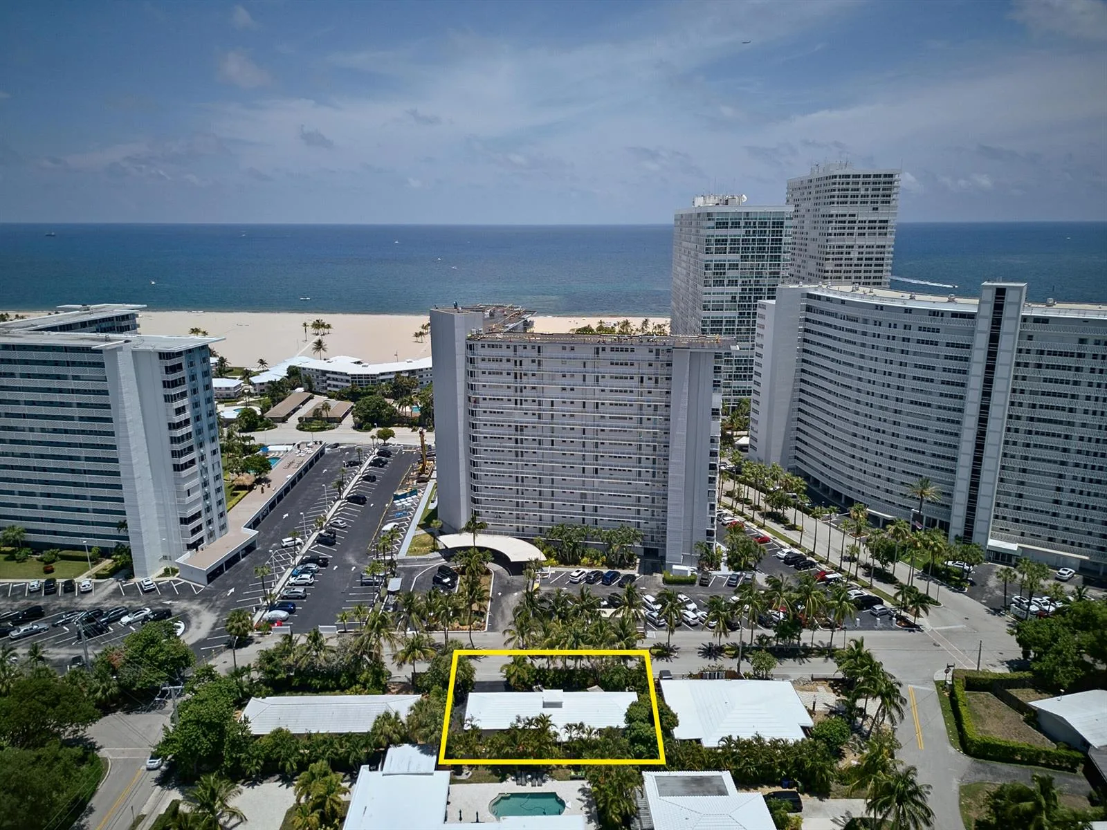 1929 S Ocean Drive, Fort Lauderdale, FL 33316 photo 2