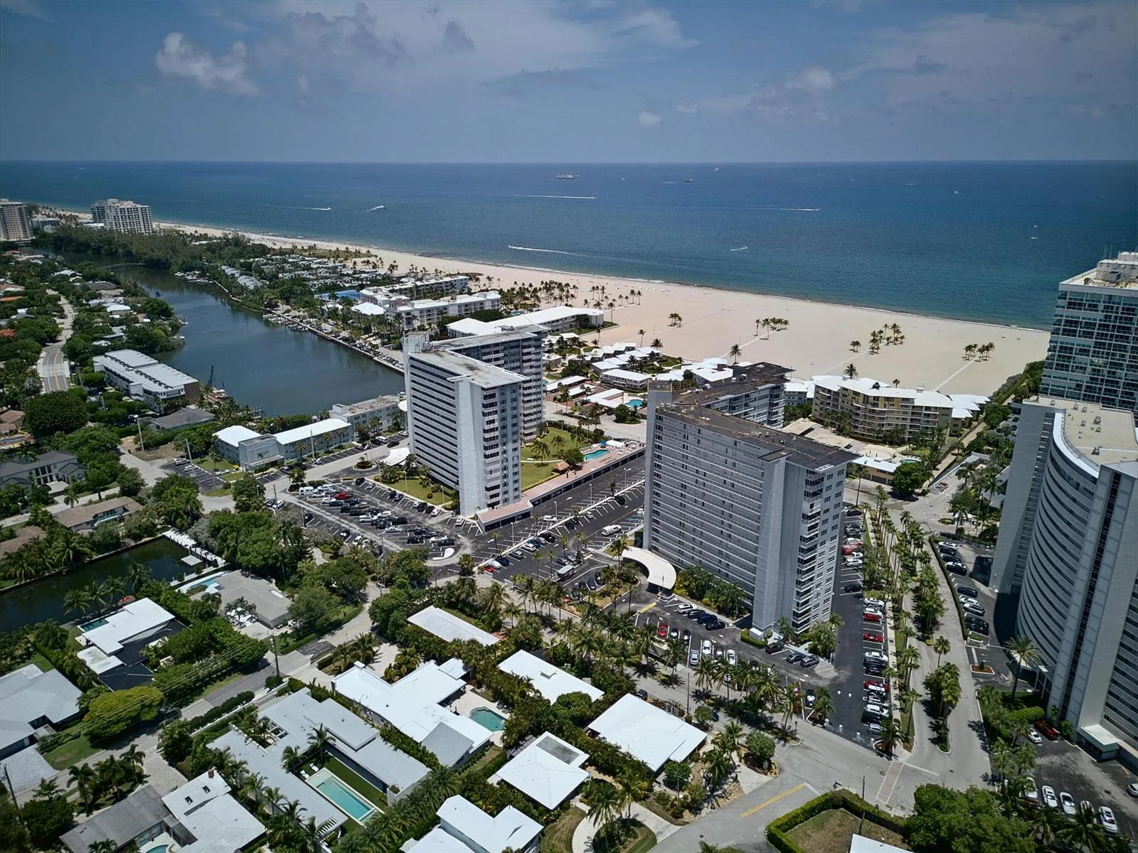 1929 S Ocean Drive, Fort Lauderdale, FL 33316 photo 3