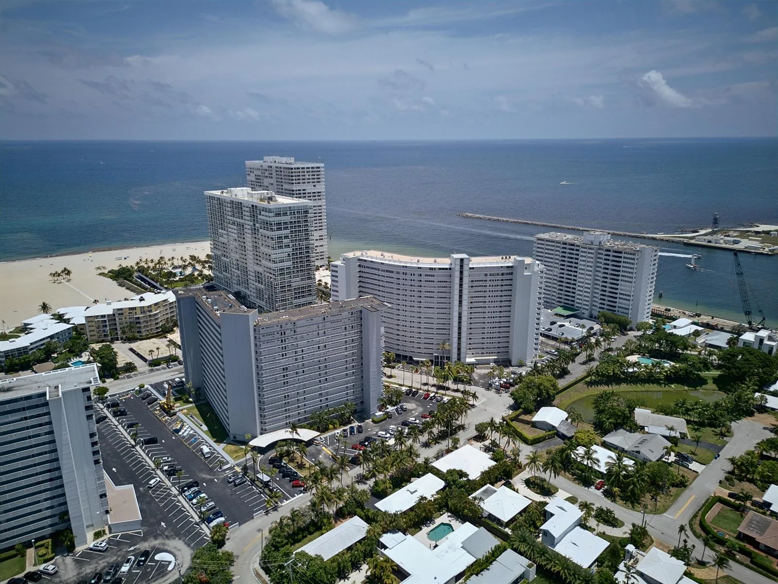 1929 S Ocean Drive, Fort Lauderdale, FL 33316 photo 4