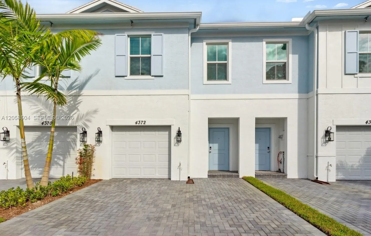 4387 Boatman St # 4407, Lake Worth, FL 33461