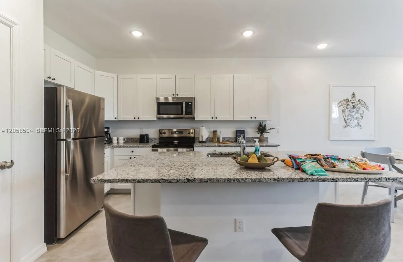 4387 Boatman St # 4407, Lake Worth, FL 33461 photo 2