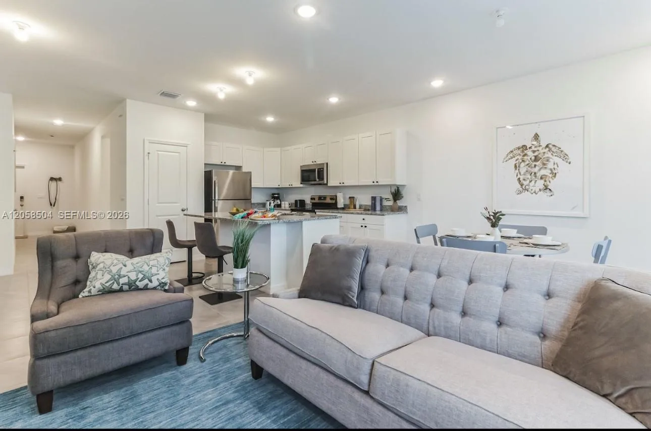 4387 Boatman St # 4407, Lake Worth, FL 33461 photo 3