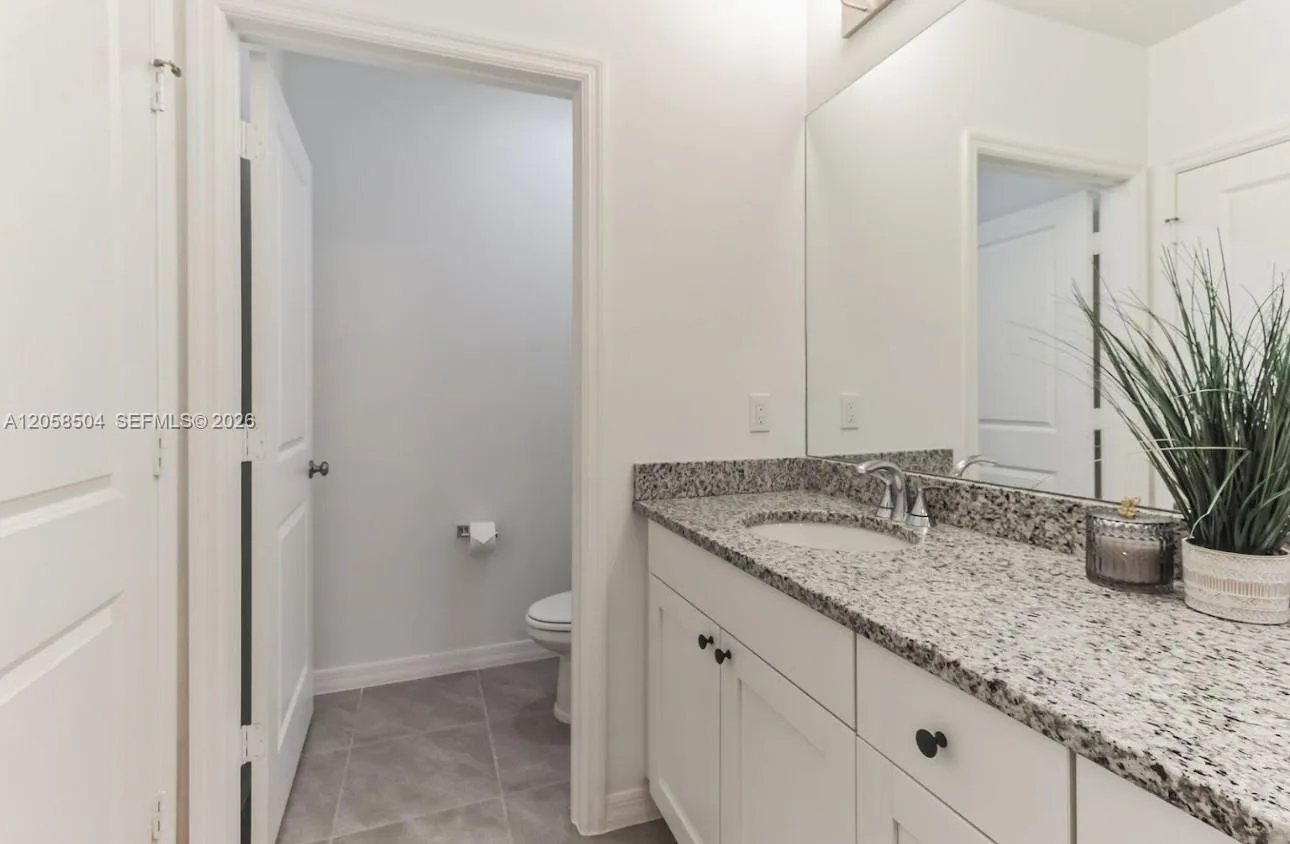 4387 Boatman St # 4407, Lake Worth, FL 33461 photo 4
