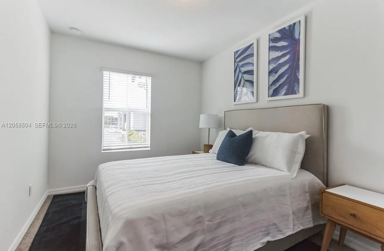 4387 Boatman St # 4407, Lake Worth, FL 33461 photo 5