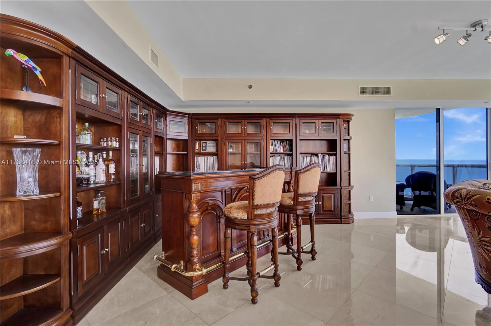 18911 Collins Ave # 3501, Sunny Isles Beach, FL 33160 photo 10
