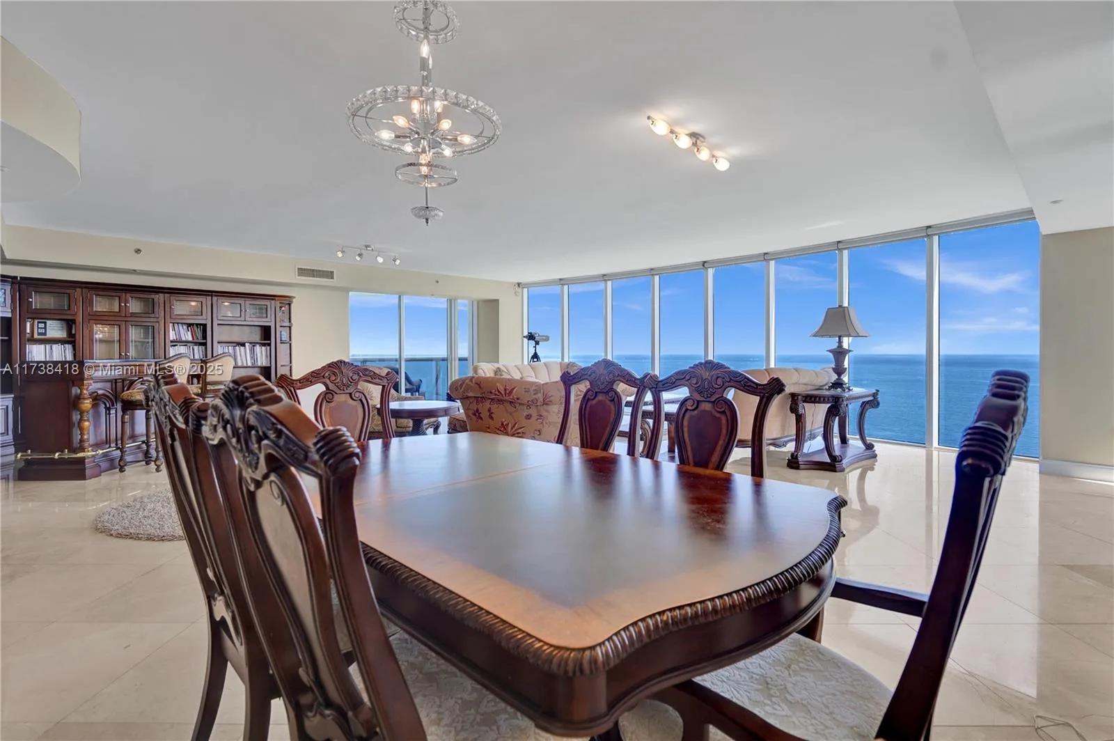 18911 Collins Ave # 3501, Sunny Isles Beach, FL 33160 photo 11
