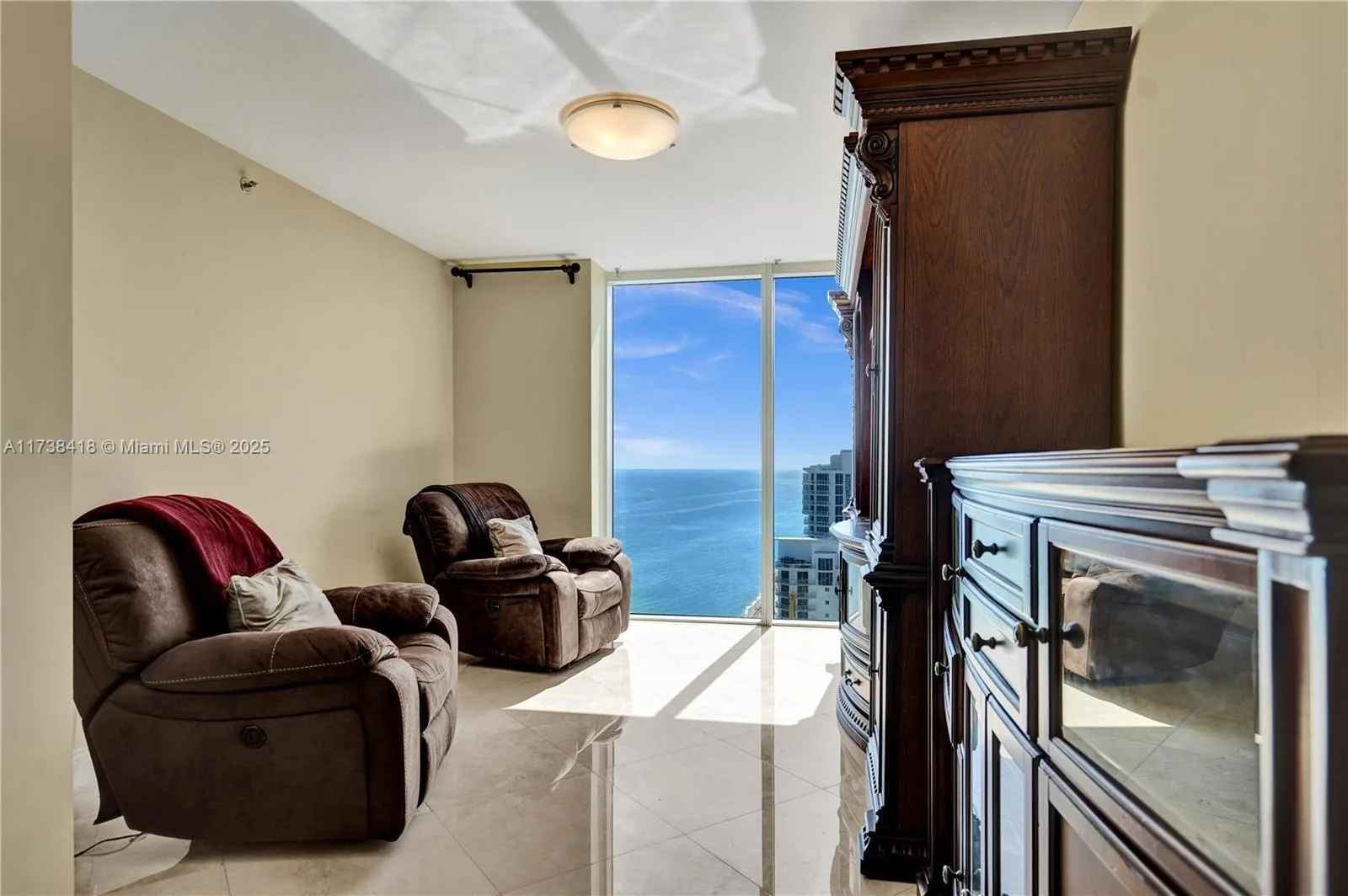 18911 Collins Ave # 3501, Sunny Isles Beach, FL 33160 photo 12