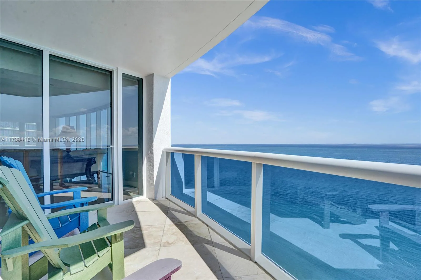 18911 Collins Ave # 3501, Sunny Isles Beach, FL 33160 photo 4