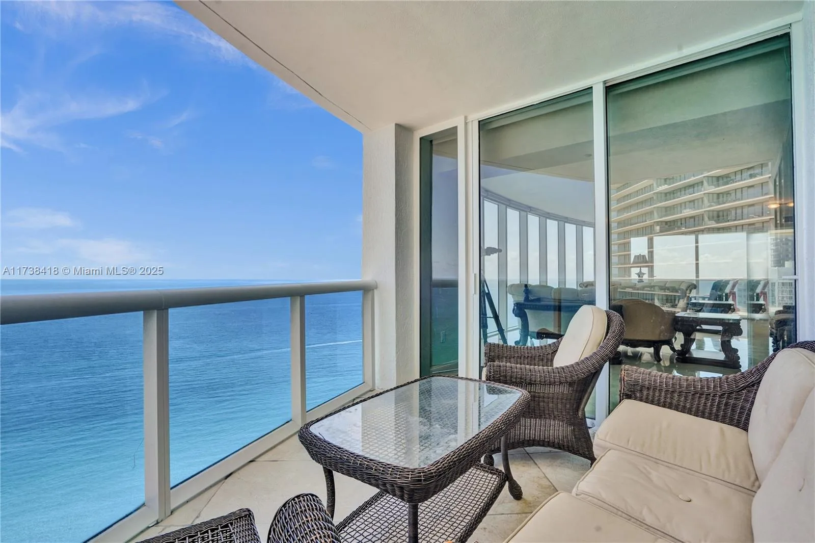 18911 Collins Ave # 3501, Sunny Isles Beach, FL 33160 photo 5