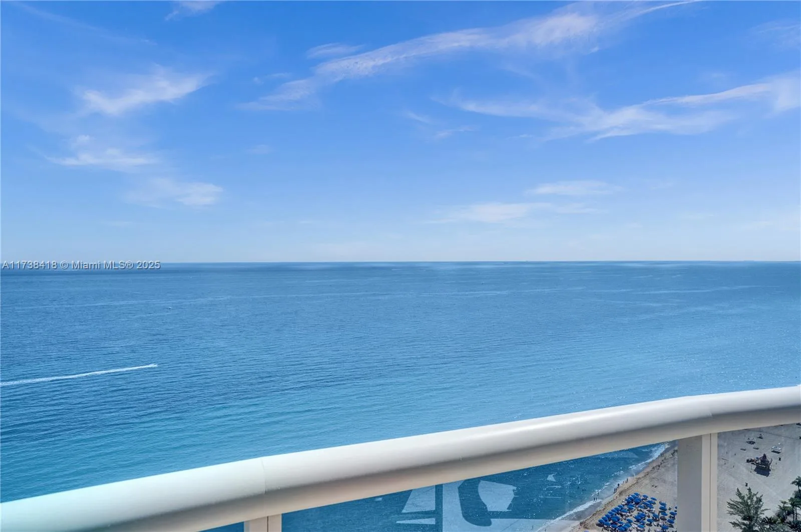 18911 Collins Ave # 3501, Sunny Isles Beach, FL 33160 photo 6