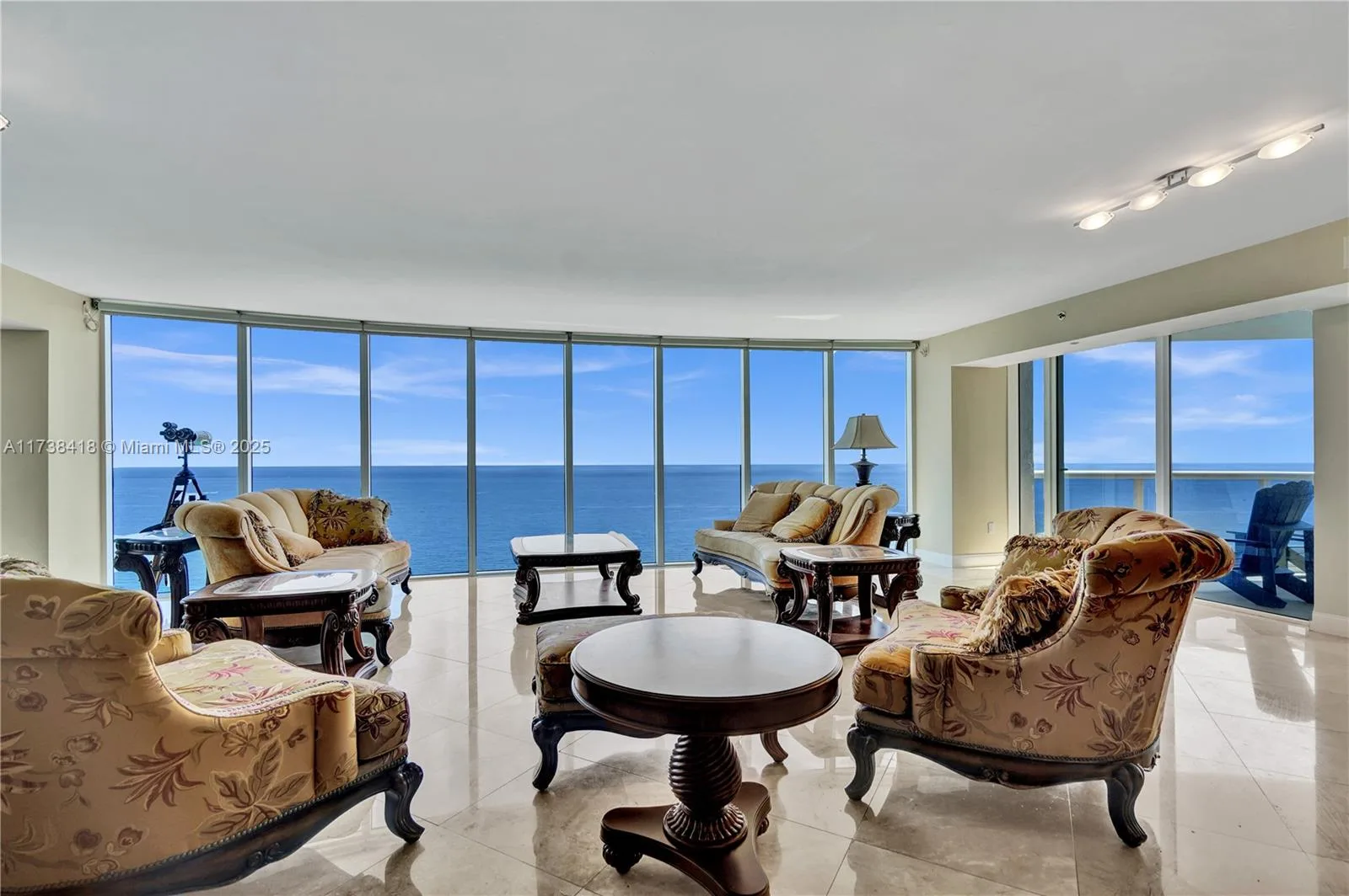 18911 Collins Ave # 3501, Sunny Isles Beach, FL 33160 photo 9