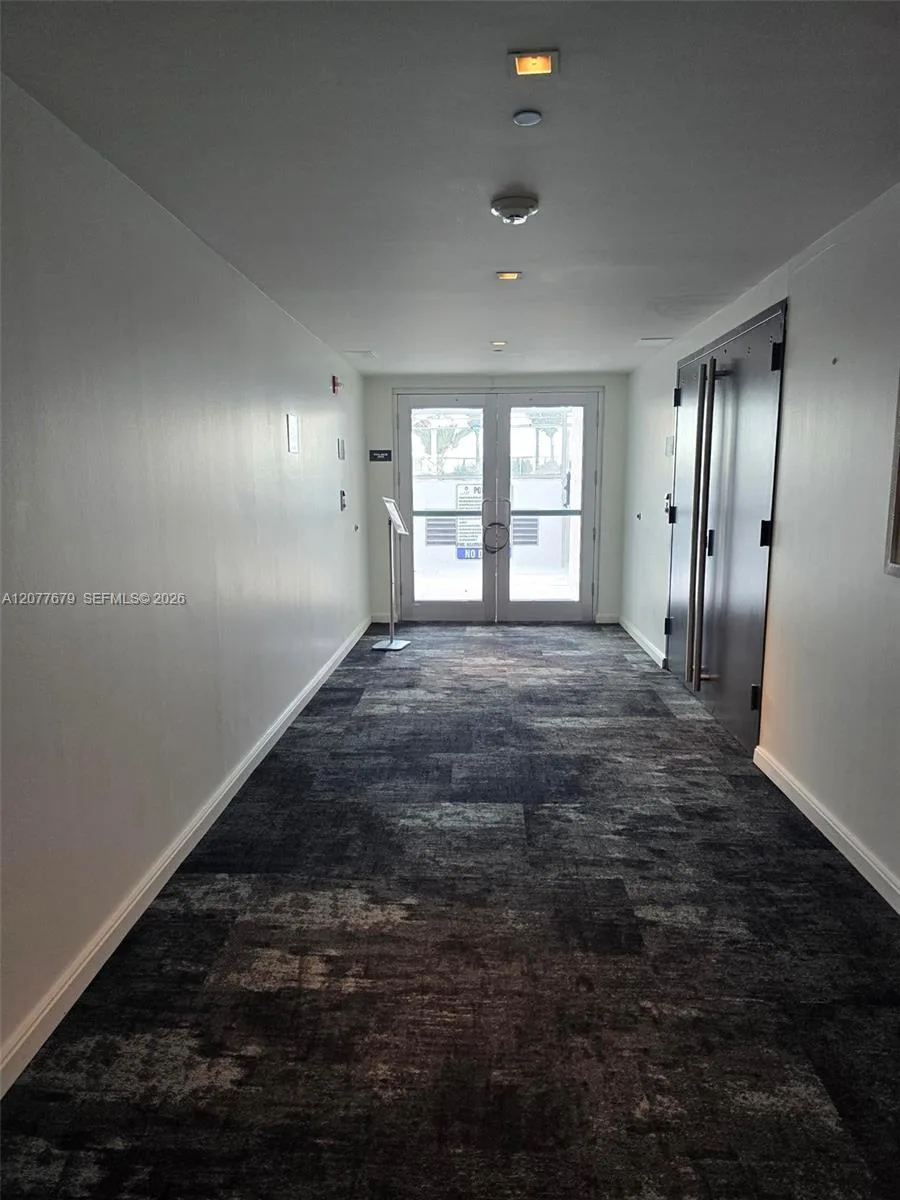 325 S Biscayne Blvd # 3115, Miami, FL 33131