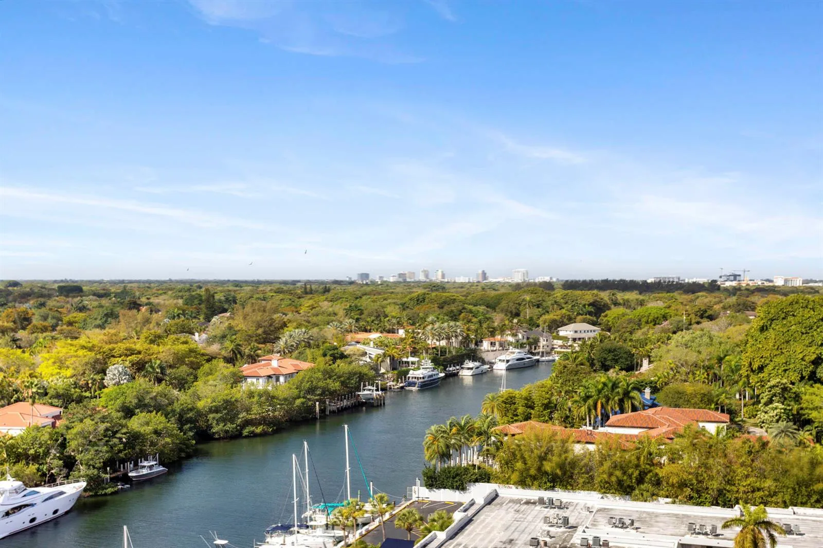 90 Edgewater Drive # Ph23, Coral Gables, FL 33133