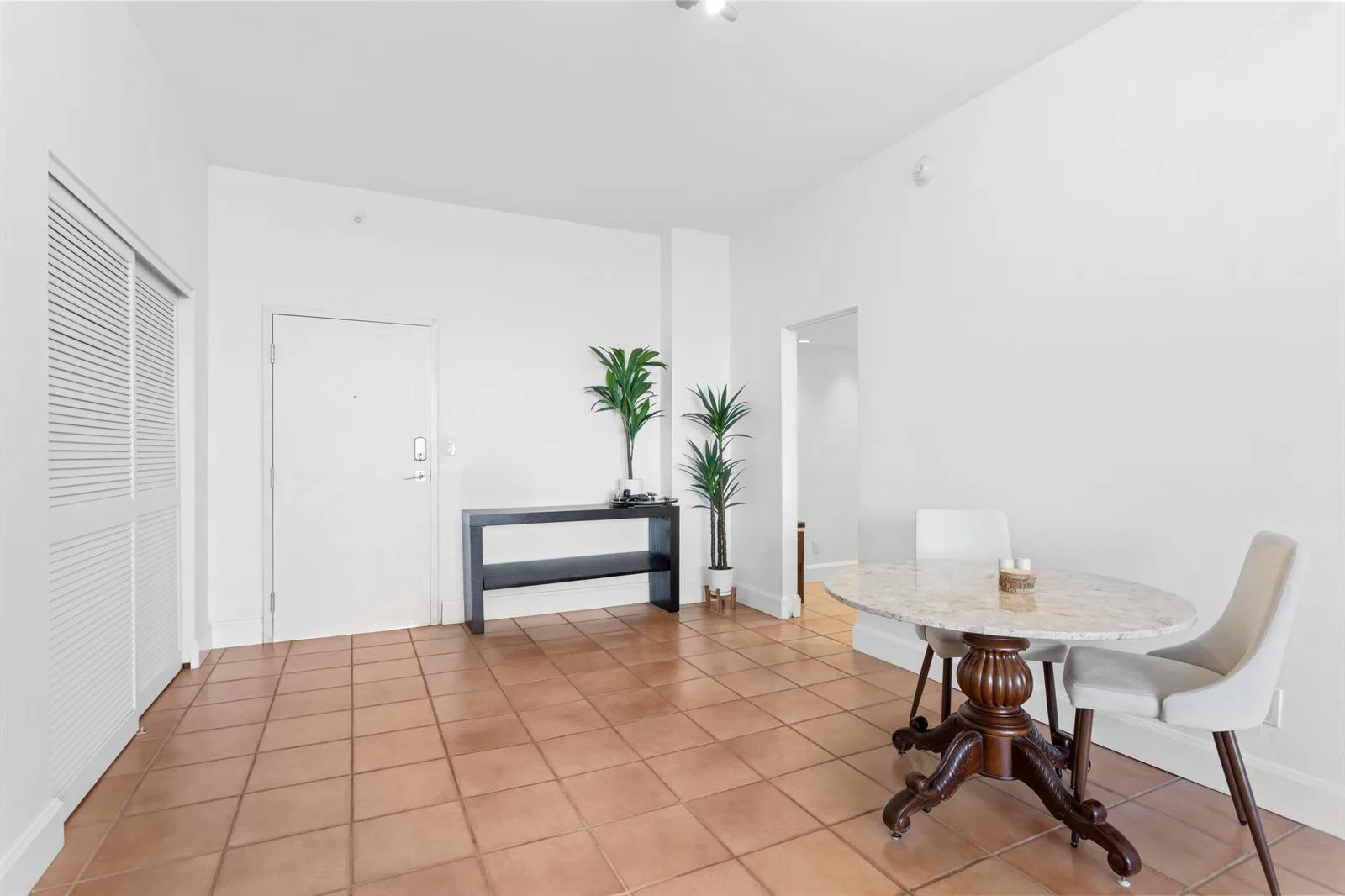 90 Edgewater Drive # Ph23, Coral Gables, FL 33133 photo 2