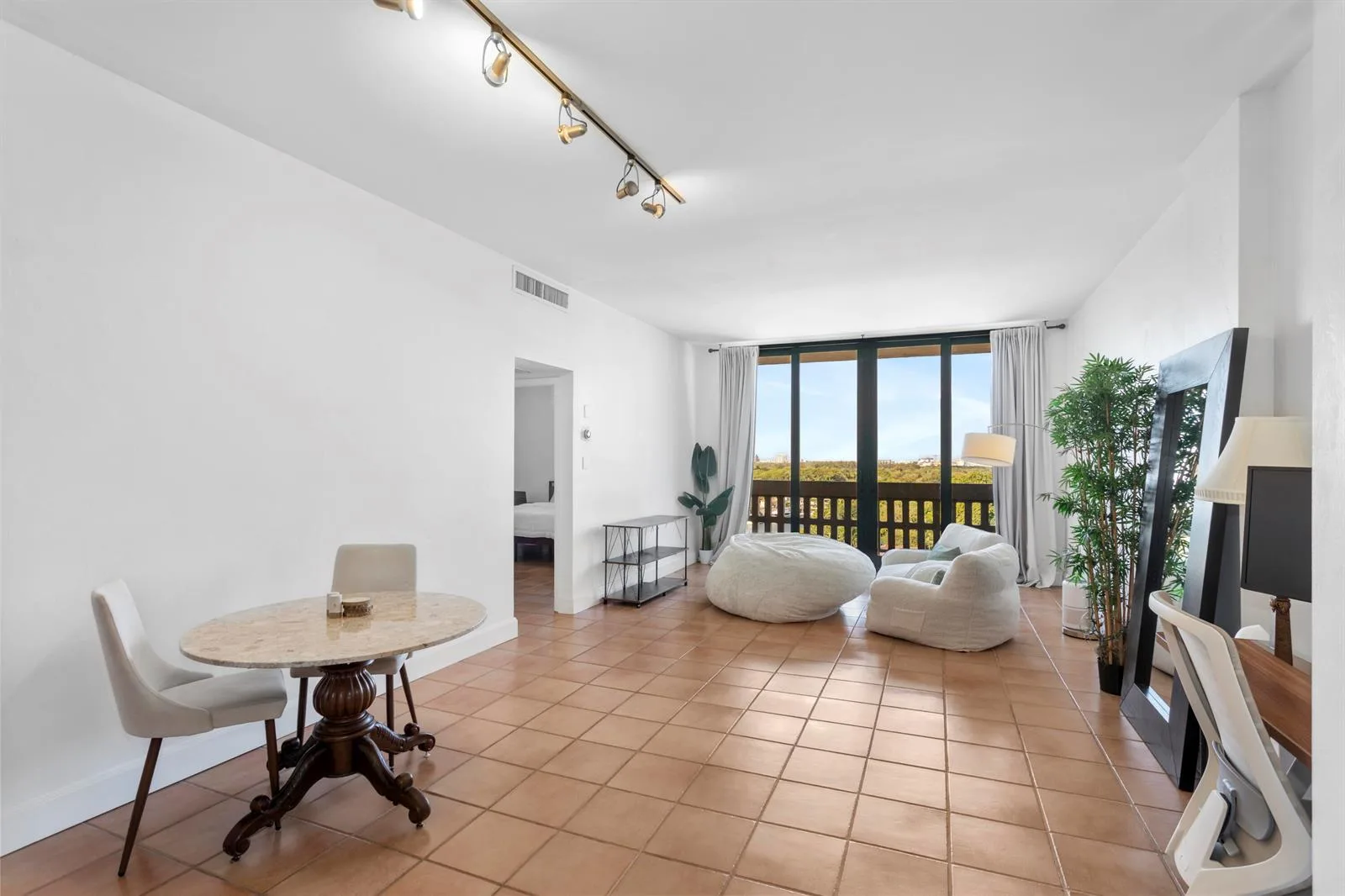 90 Edgewater Drive # Ph23, Coral Gables, FL 33133 photo 4