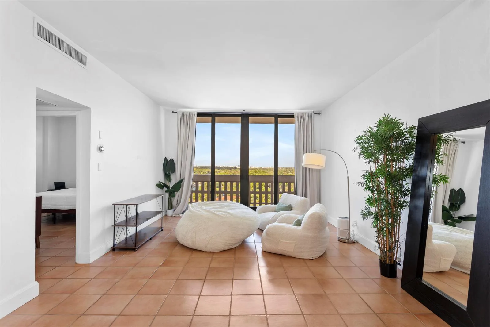 90 Edgewater Drive # Ph23, Coral Gables, FL 33133 photo 5