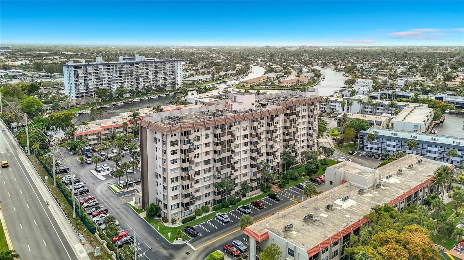 777 S Federal Hwy # RP615, Pompano Beach, FL 33062