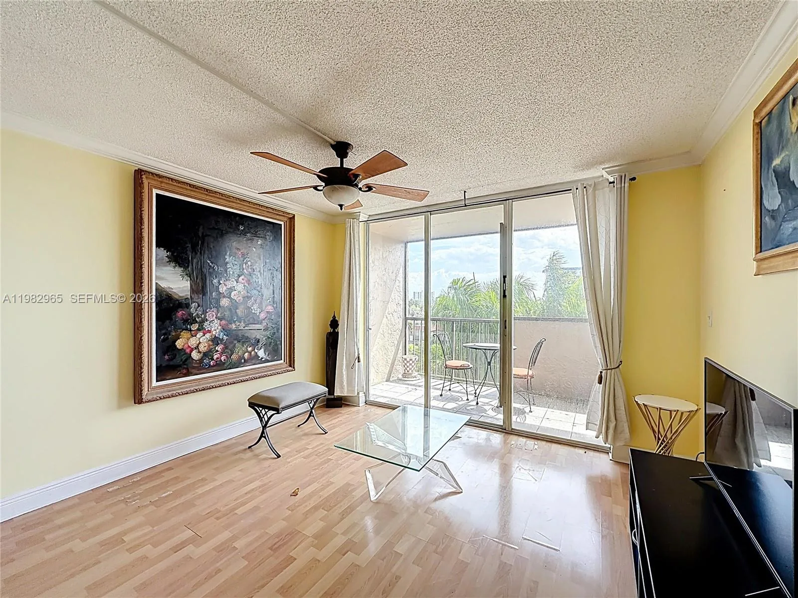 777 S Federal Hwy # RP615, Pompano Beach, FL 33062 photo 2