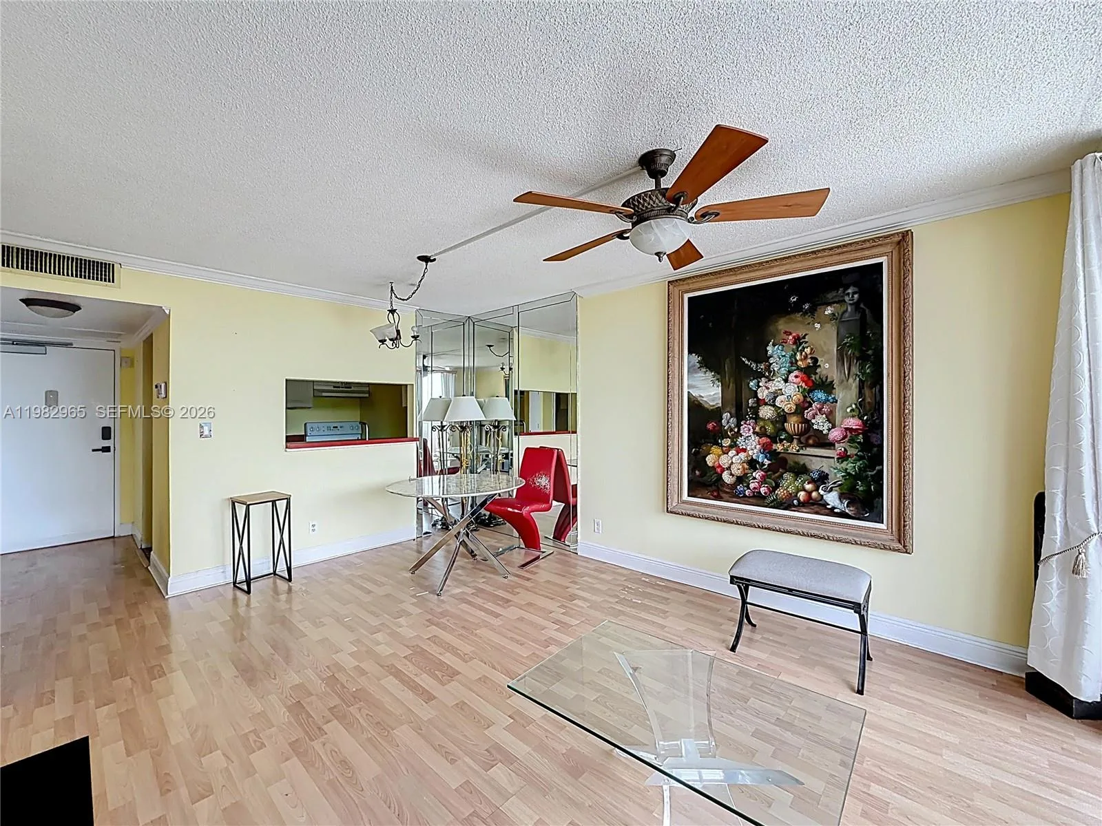 777 S Federal Hwy # RP615, Pompano Beach, FL 33062 photo 3