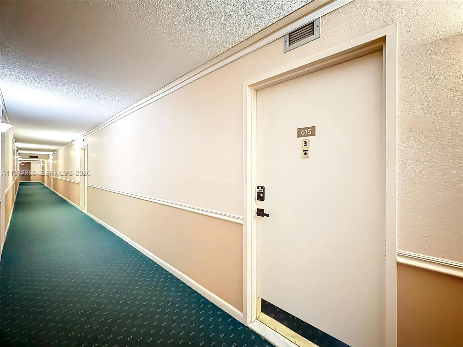 777 S Federal Hwy # RP615, Pompano Beach, FL 33062 photo 5