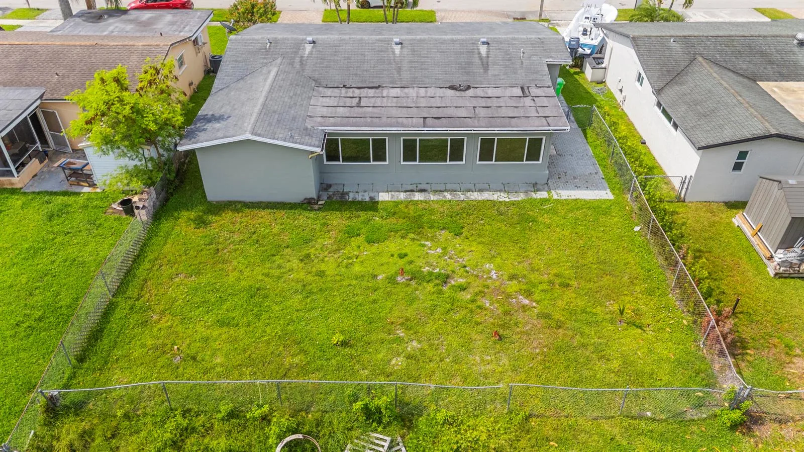 9171 NW 26th Place, Sunrise, FL 33322 photo 2