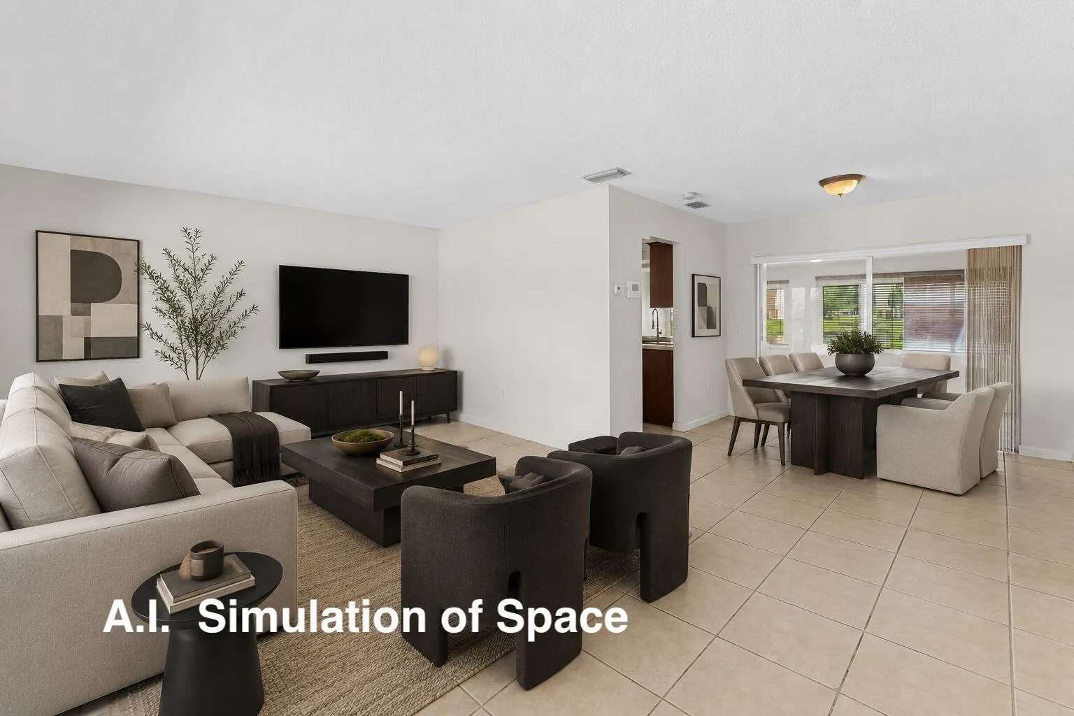 9171 NW 26th Place, Sunrise, FL 33322 photo 4