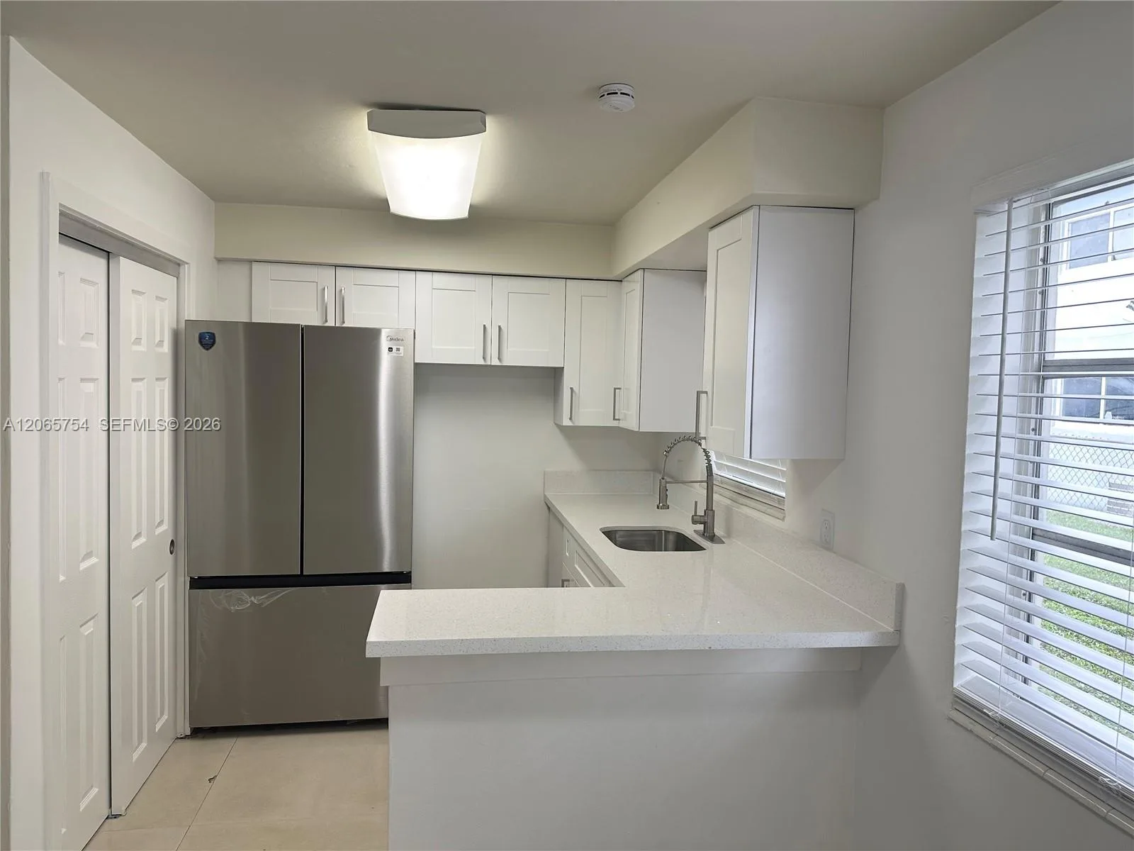 5211 SW 91st Ave # 1, Cooper City, FL 33328 — zdjęcie 2
