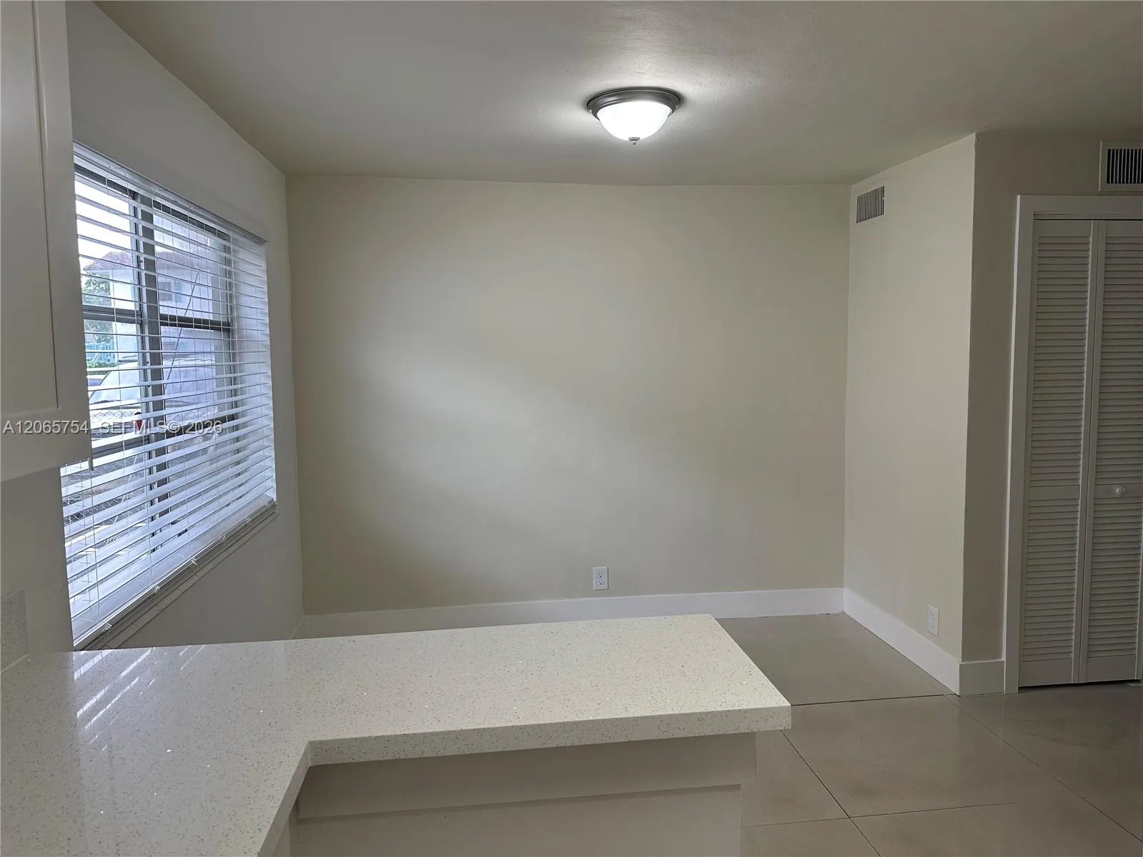 5211 SW 91st Ave # 1, Cooper City, FL 33328 — zdjęcie 3
