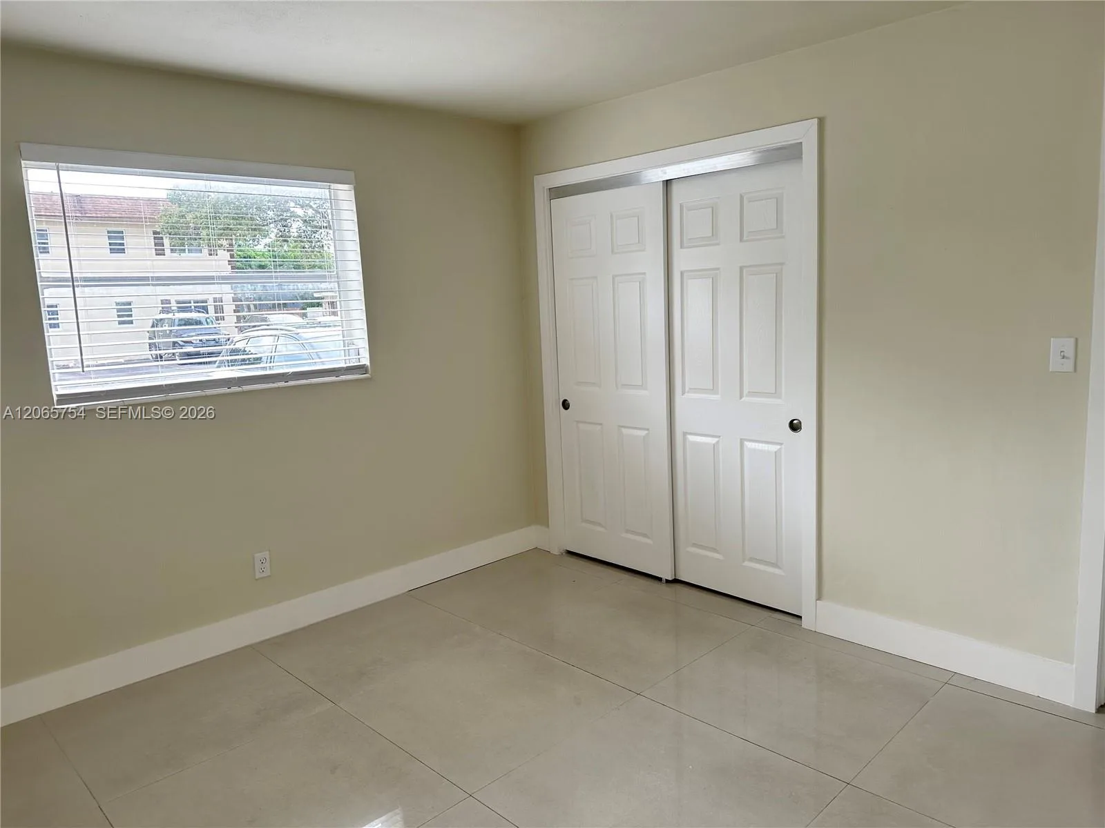 5211 SW 91st Ave # 1, Cooper City, FL 33328 — zdjęcie 4