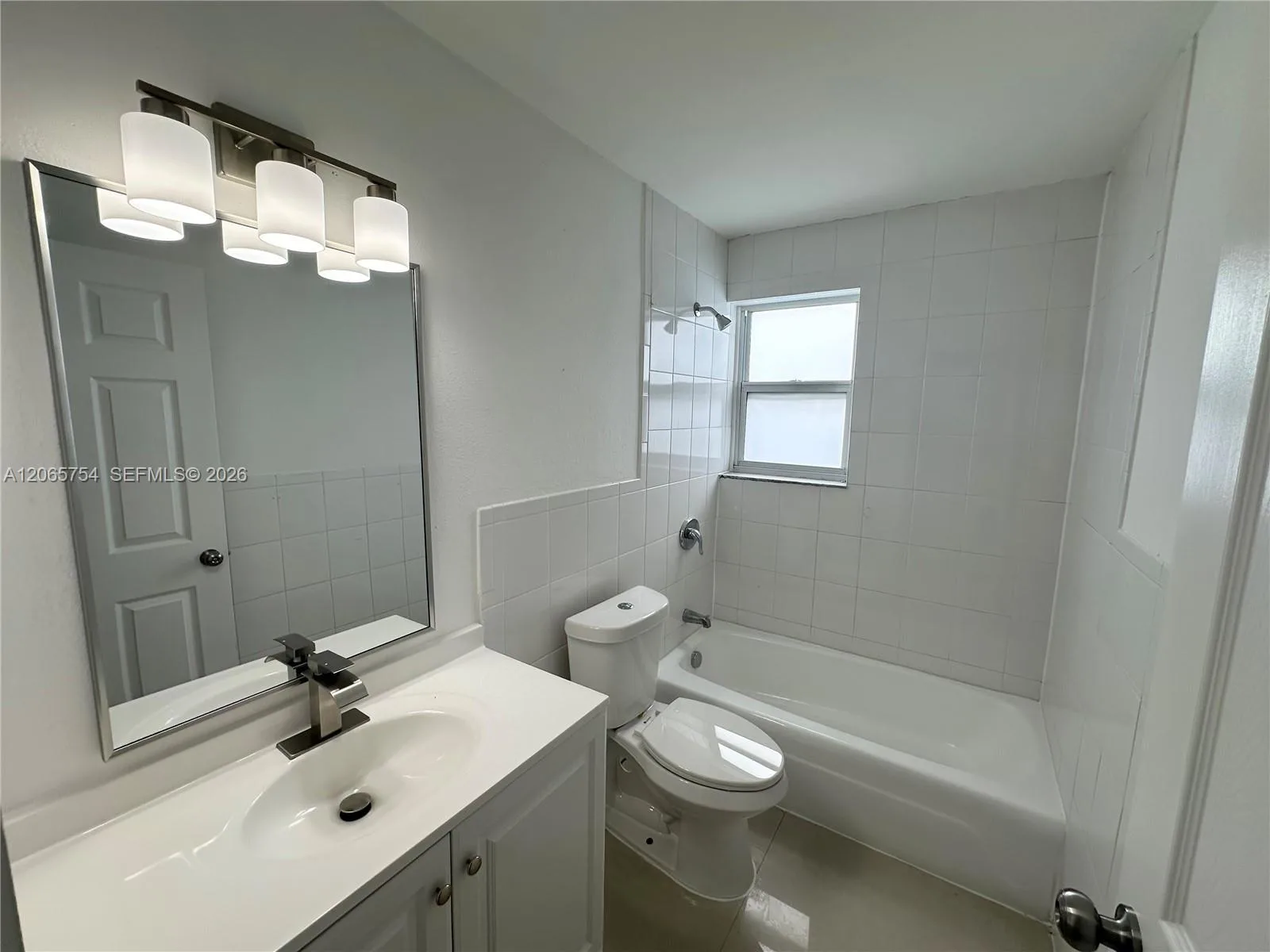 5211 SW 91st Ave # 1, Cooper City, FL 33328 — zdjęcie 5