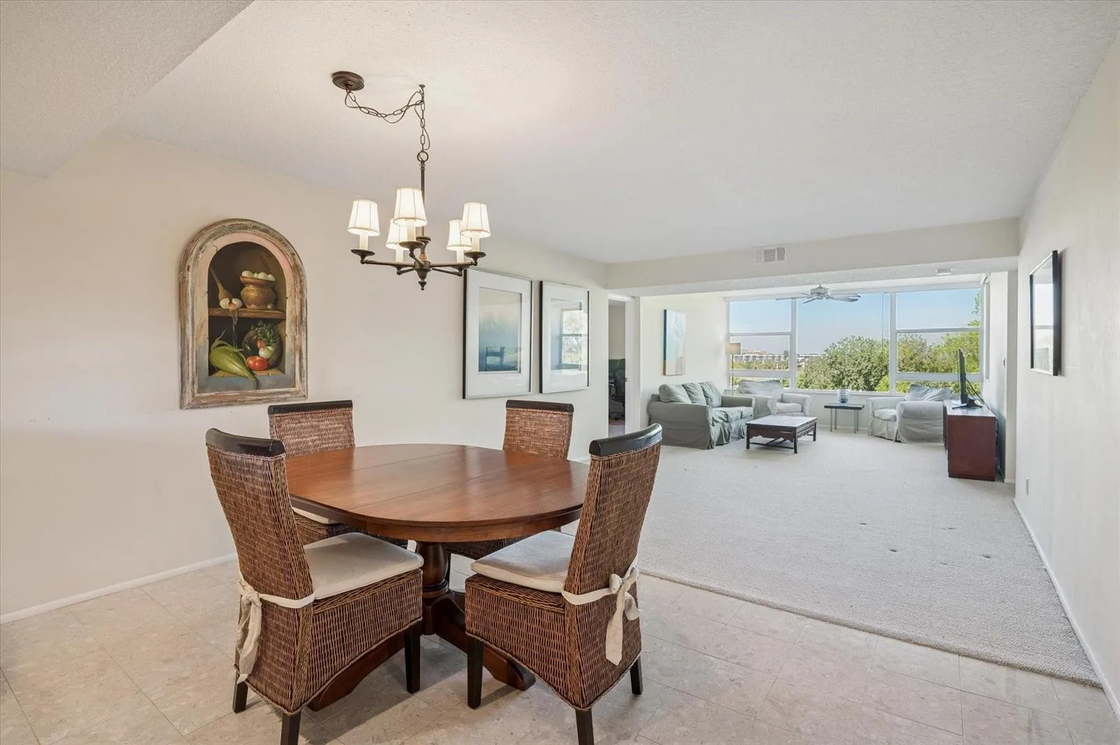 4091 Cypress Reach Court # 501, Pompano Beach, FL 33069