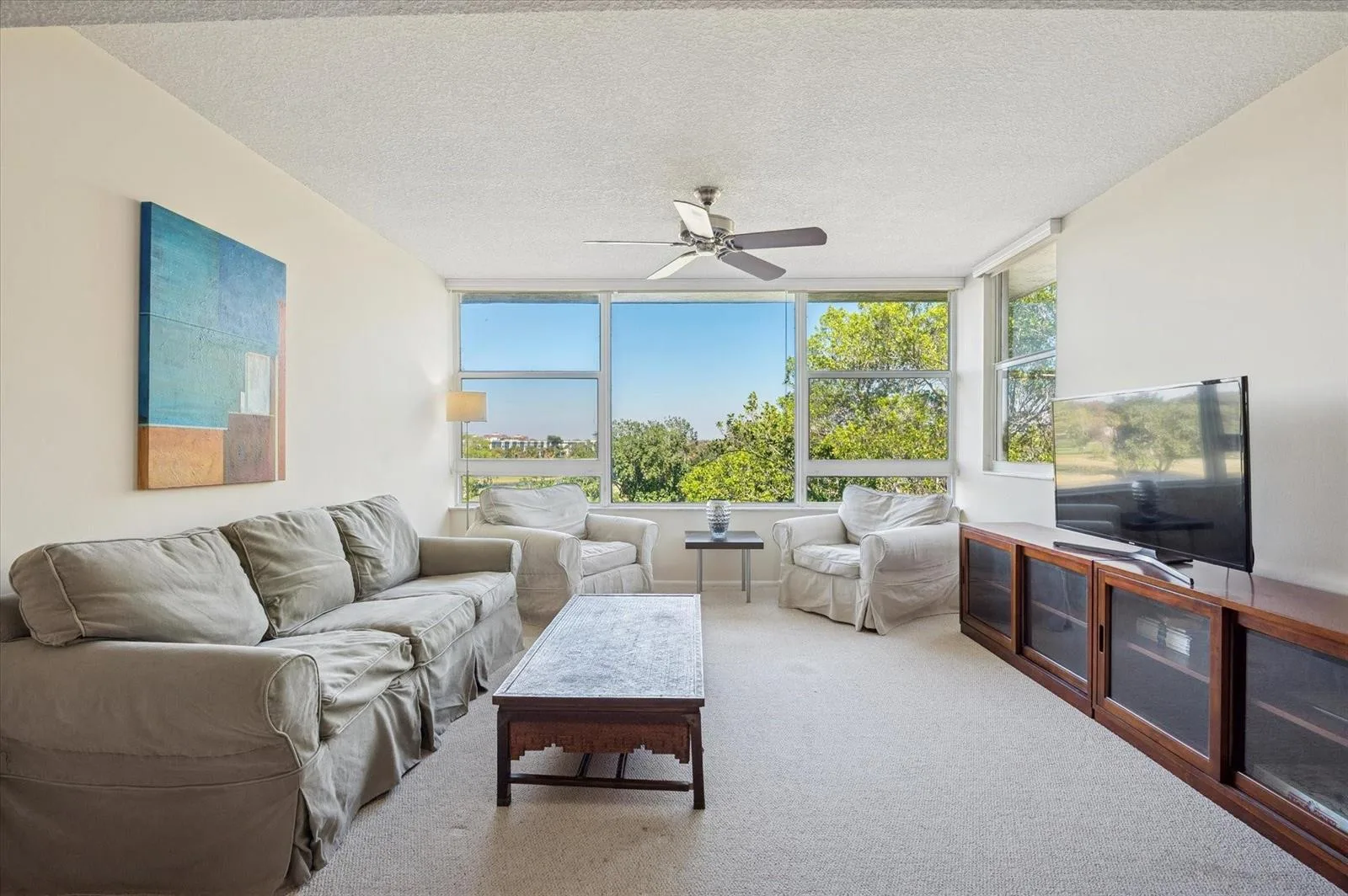 4091 Cypress Reach Court # 501, Pompano Beach, FL 33069 photo 2