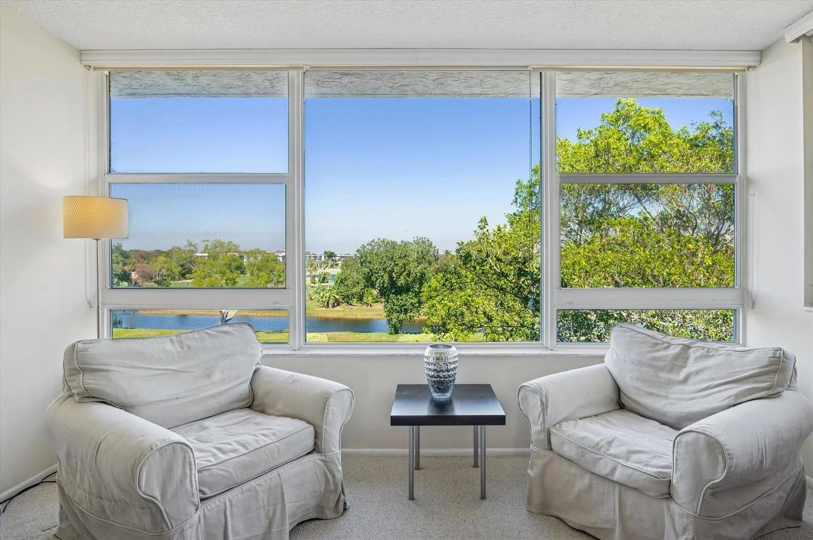 4091 Cypress Reach Court # 501, Pompano Beach, FL 33069 photo 3
