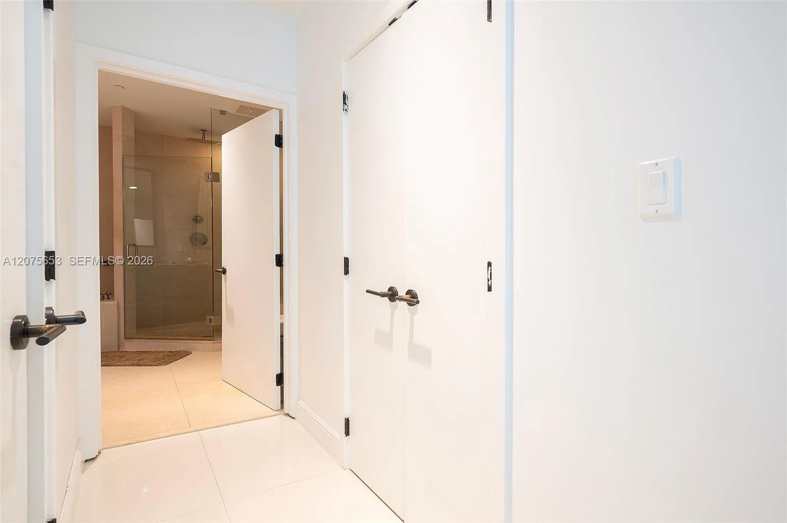 6799 Collins Ave # 510, Miami Beach, FL 33141 photo 10