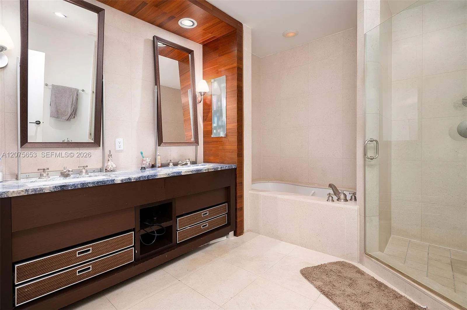 6799 Collins Ave # 510, Miami Beach, FL 33141 photo 11