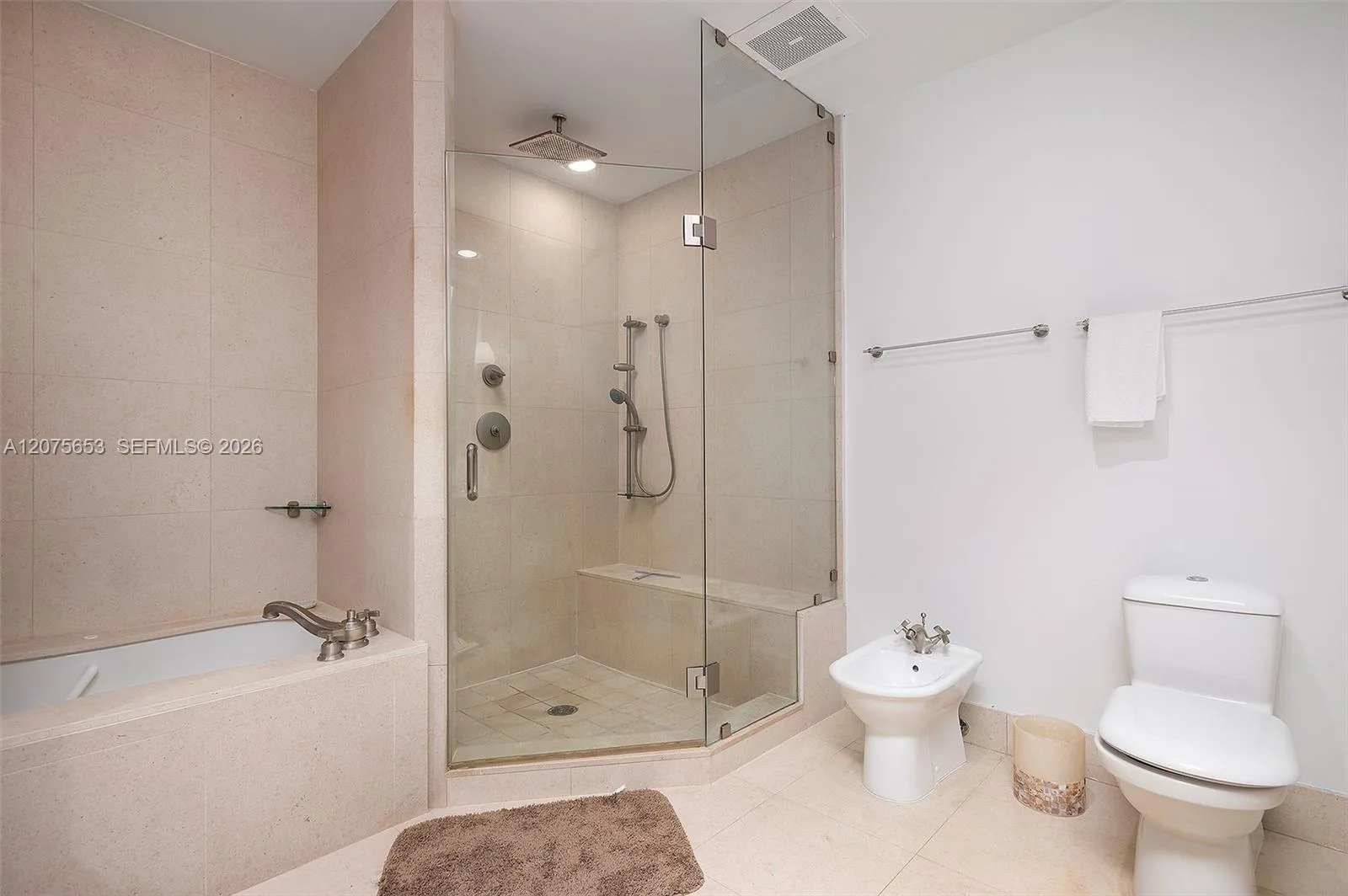 6799 Collins Ave # 510, Miami Beach, FL 33141 photo 13