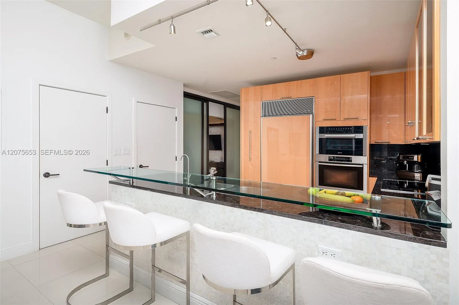 6799 Collins Ave # 510, Miami Beach, FL 33141 photo 6