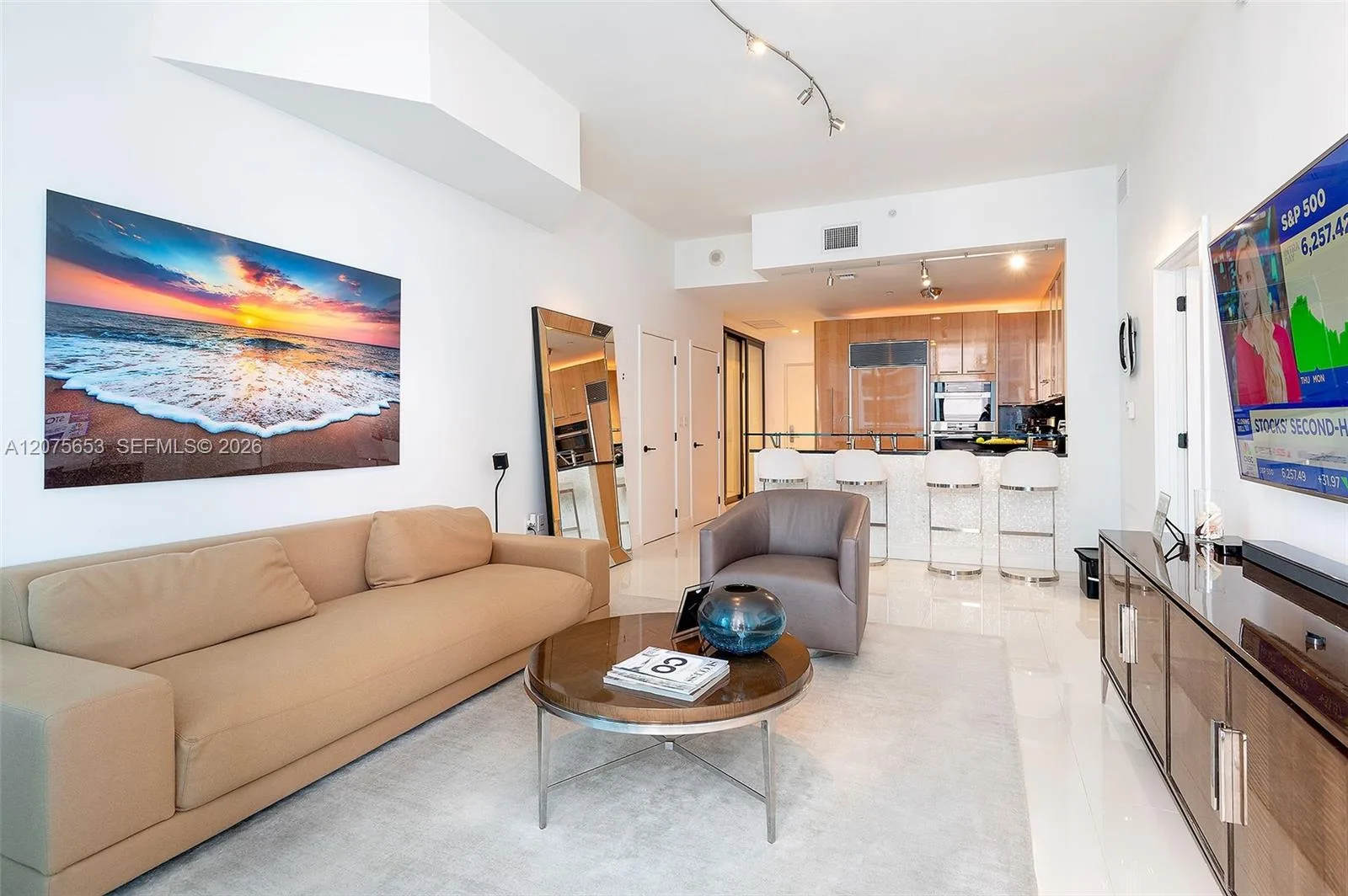 6799 Collins Ave # 510, Miami Beach, FL 33141 photo 7