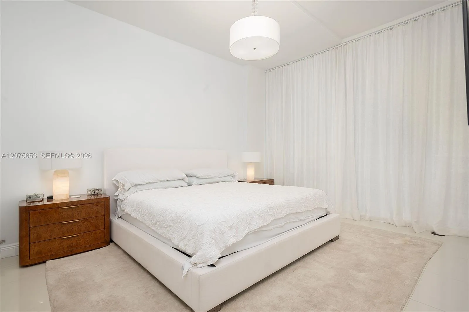 6799 Collins Ave # 510, Miami Beach, FL 33141 photo 8