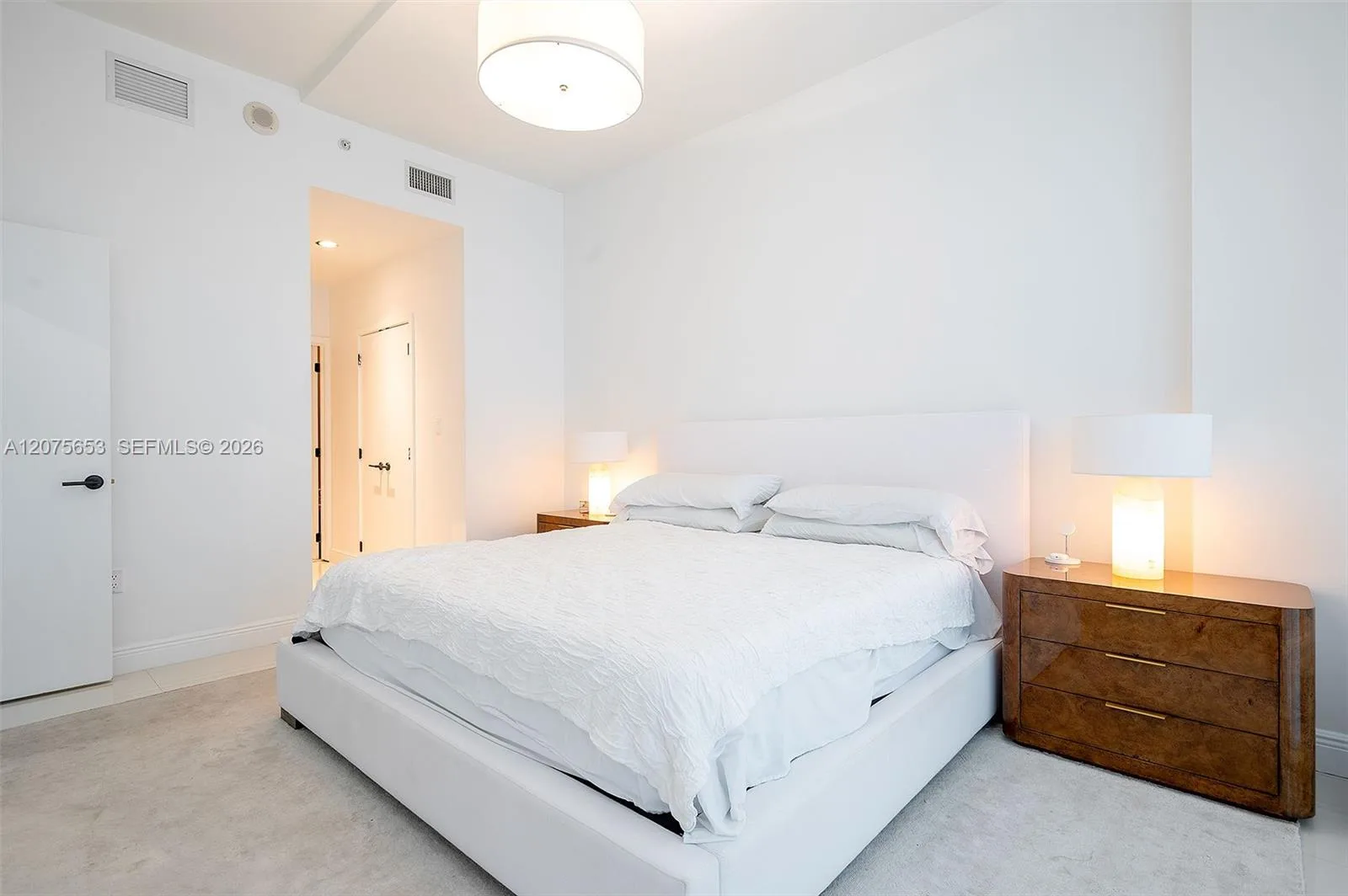 6799 Collins Ave # 510, Miami Beach, FL 33141 photo 9