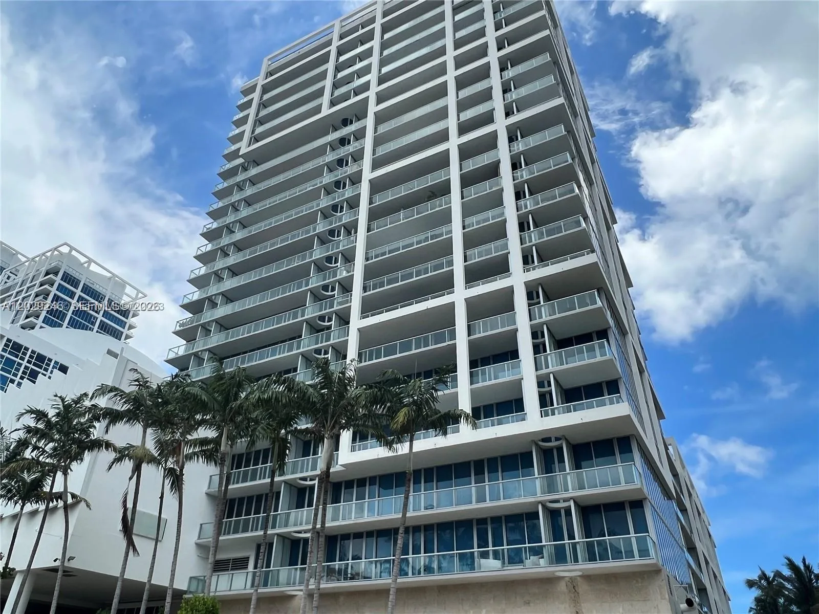 6799 Collins Ave # 1501, Miami Beach, FL 33141