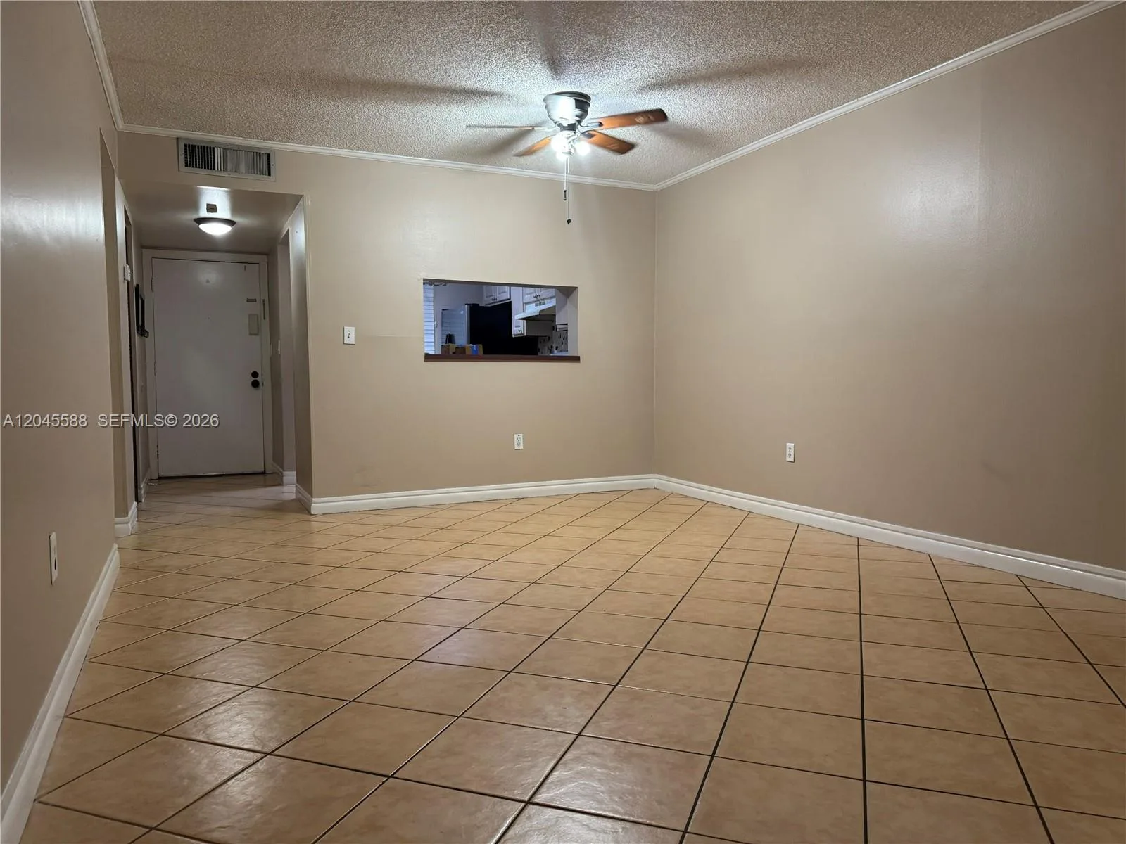 10865 SW 112th Ave # 105, Miami, FL 33176 photo 2