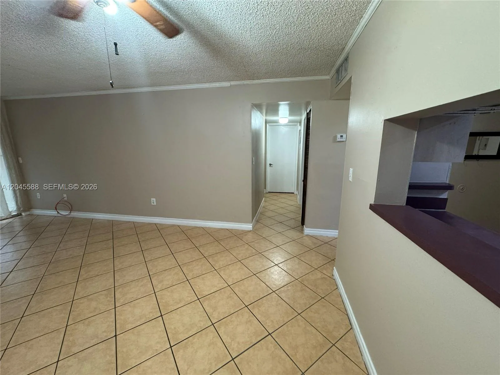 10865 SW 112th Ave # 105, Miami, FL 33176 photo 3