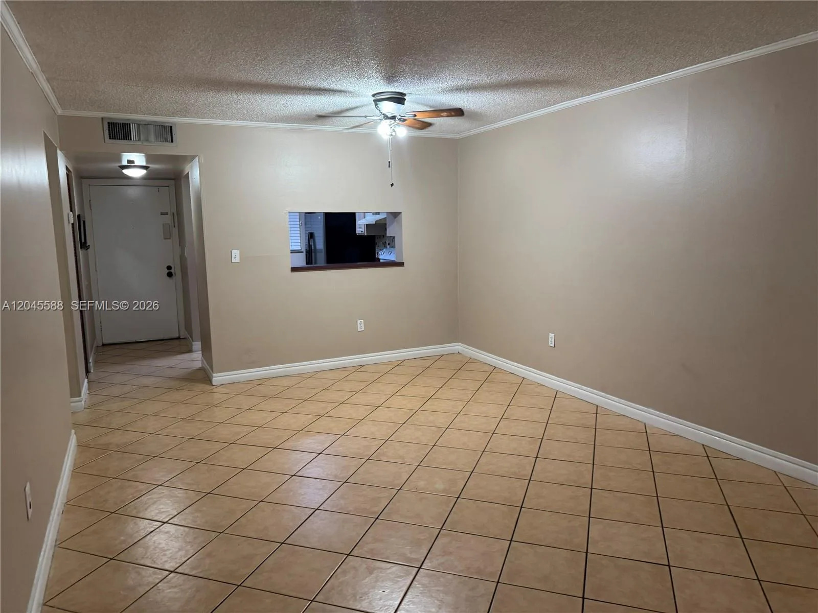 10865 SW 112th Ave # 105, Miami, FL 33176 photo 4