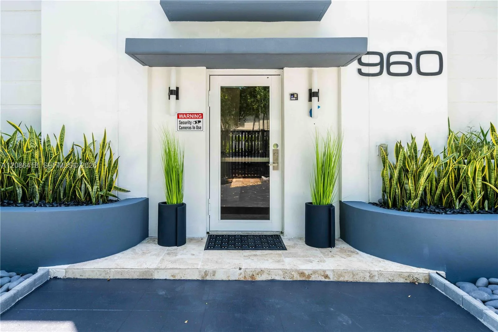 960 Jefferson Ave # 205, Miami Beach, FL 33139
