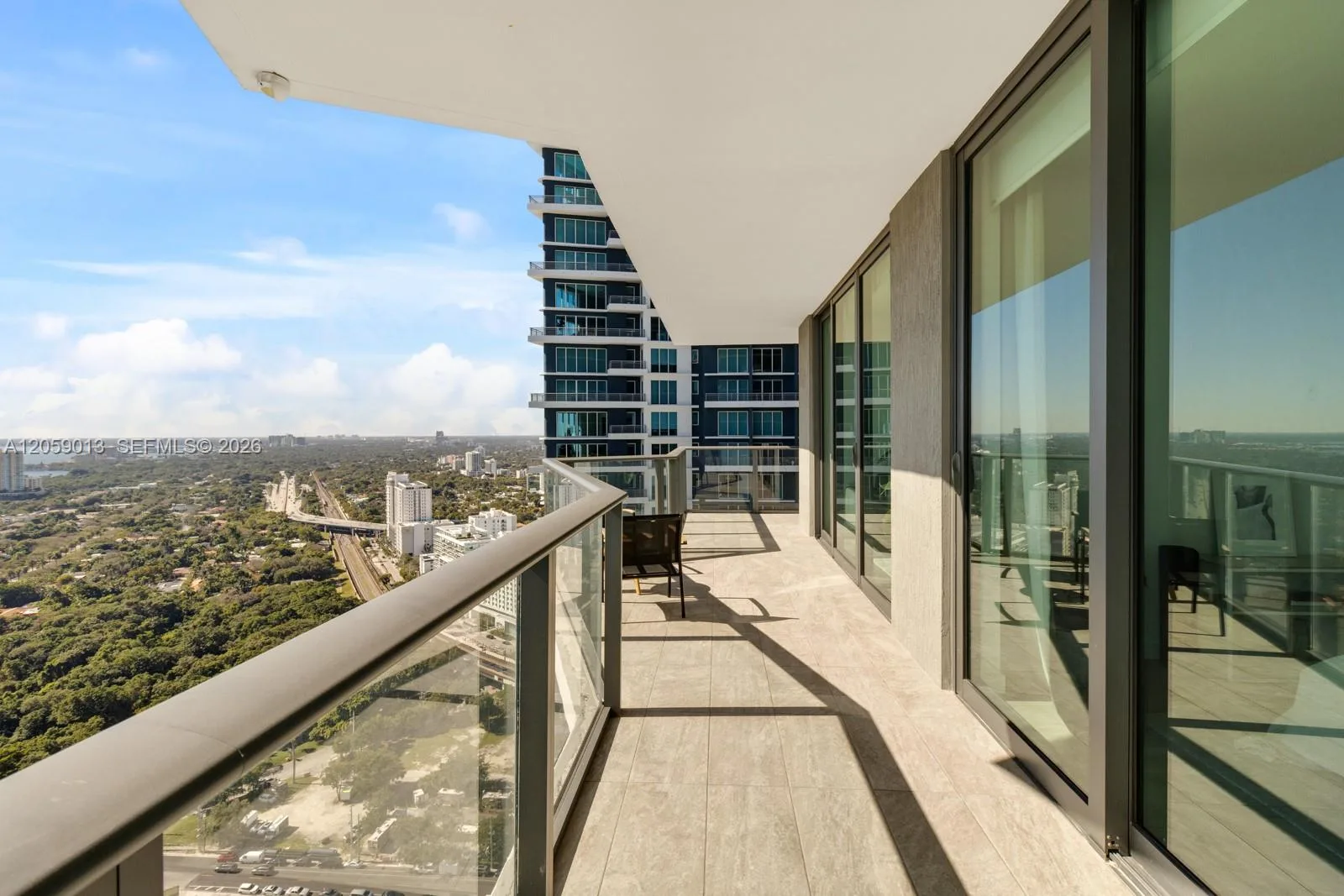 1300 S Miami Ave # 3406, Miami, FL 33130 photo 8