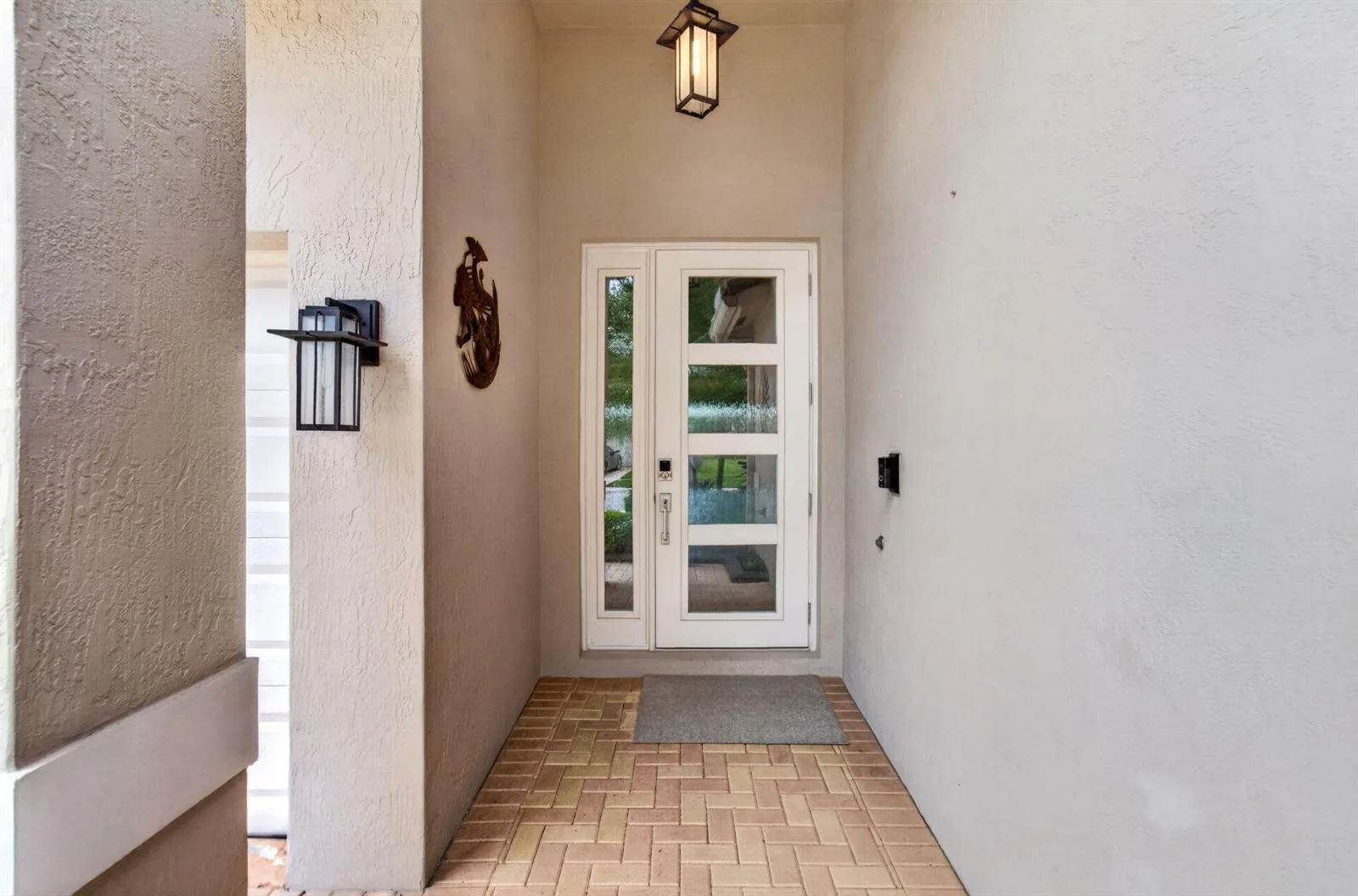 2271 Egret Cove Drive, West Palm Beach, FL 33411 photo 10