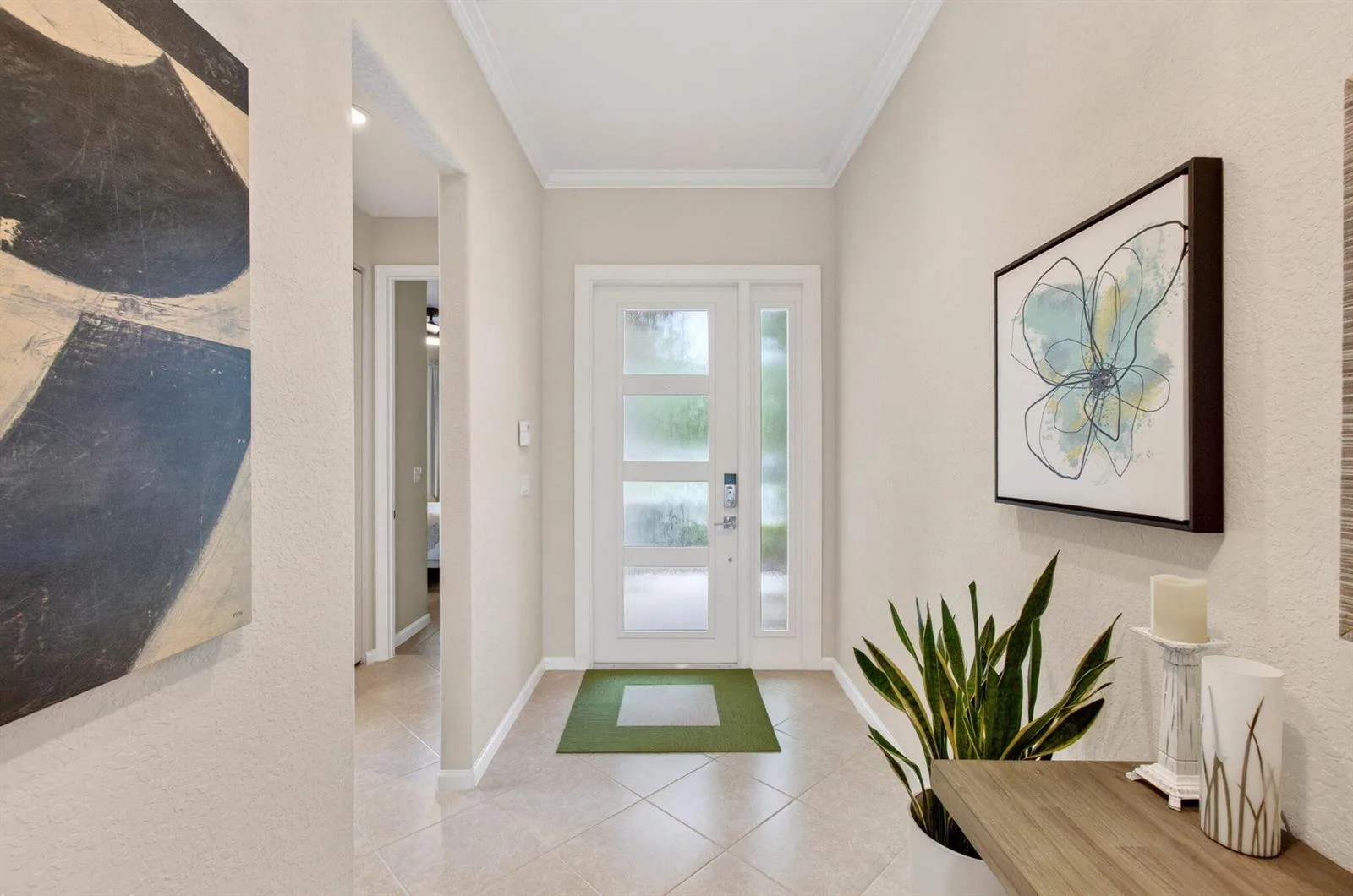 2271 Egret Cove Drive, West Palm Beach, FL 33411 photo 11