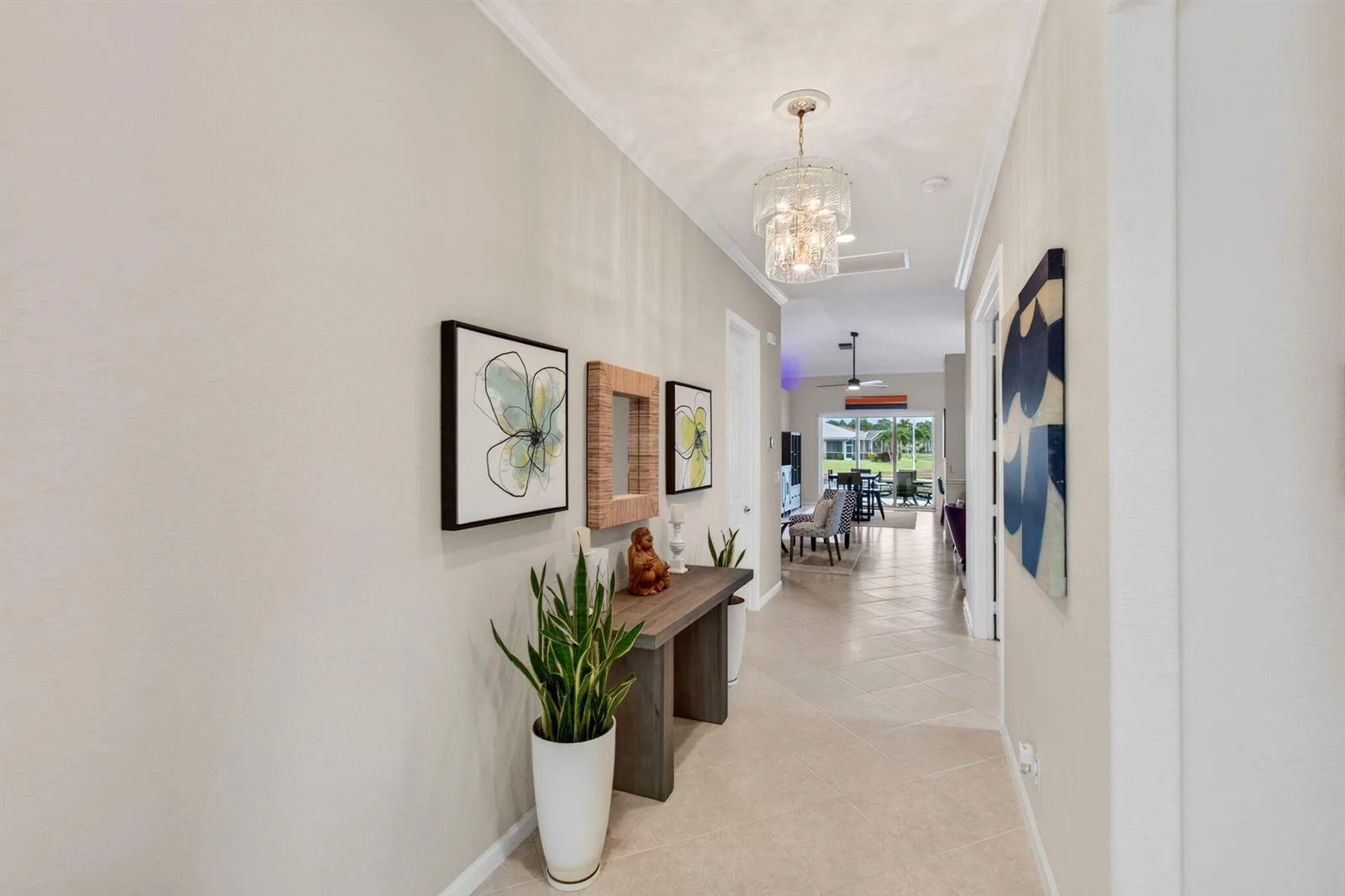 2271 Egret Cove Drive, West Palm Beach, FL 33411 photo 12