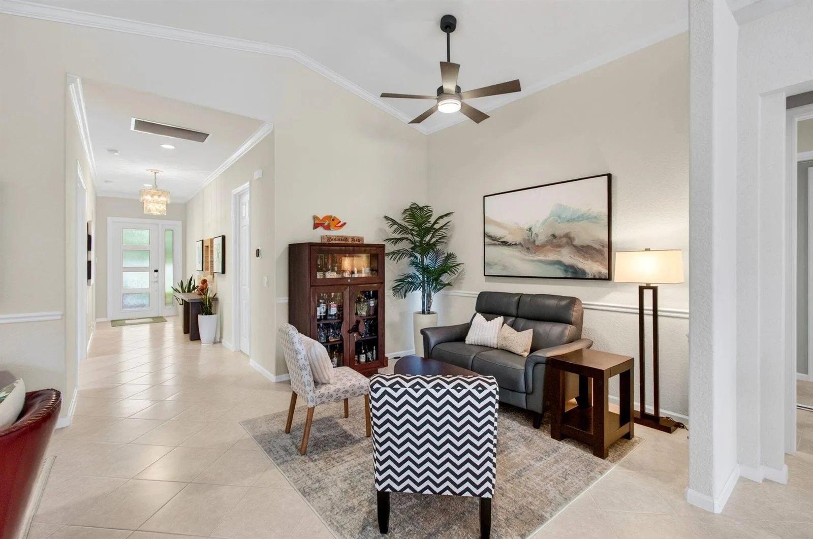 2271 Egret Cove Drive, West Palm Beach, FL 33411 photo 13